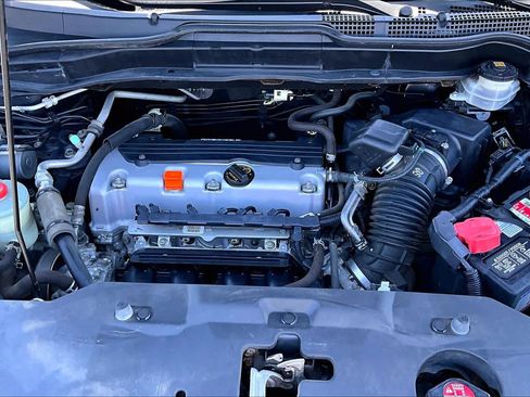Used 2011 Honda CR-V EX-L image 31