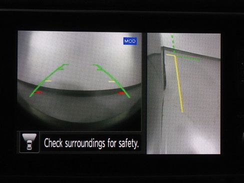 Used 2024 Nissan Leaf SV Plus image 33