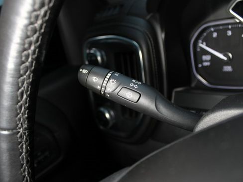 Used 2020 GMC Sierra 1500 Denali w/ Denali Ultimate Package image 20