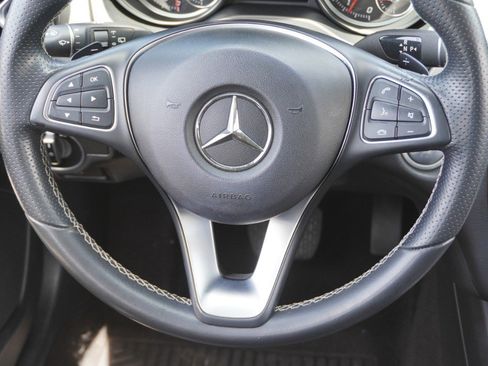 Used 2018 Mercedes-Benz GLA 250 4MATIC image 30