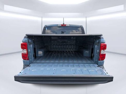 Used 2023 Ford Maverick XLT FWD image 14