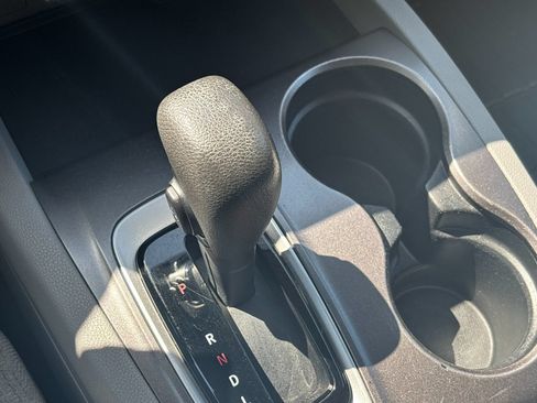 Used 2016 Honda Pilot EX image 23