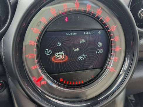 Used 2015 MINI Cooper Countryman S FWD image 26