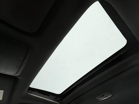 Used 2017 Honda Accord EX-L image 23