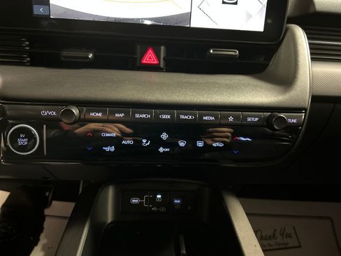 Used 2025 Hyundai Ioniq 5 N image 17