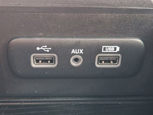 Used 2022 RAM 1500 Tradesman w/ Popular Equipment Group image 20