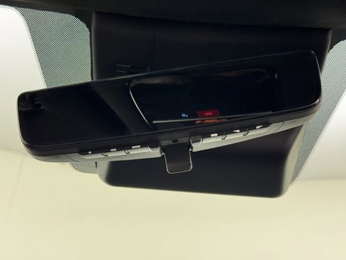 Used 2025 Hyundai Santa Fe Calligraphy image 34