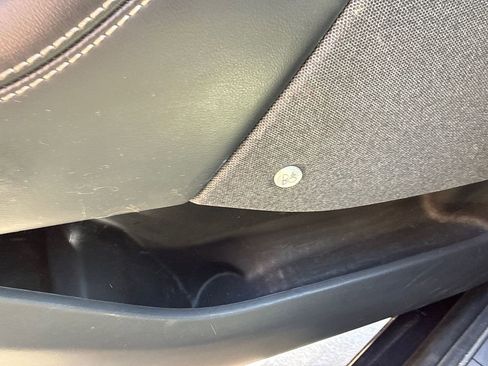 Used 2022 Ford Mustang Mach-E Premium image 7