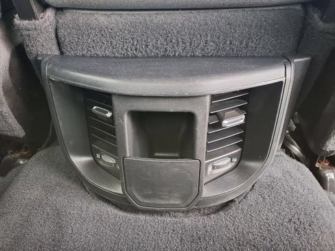 Used 2020 RAM 2500 Big Horn AWD/4WD image 17