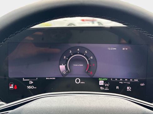 New 2026 Audi A5 2.0T Premium Plus AWD/4WD image 28