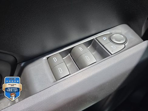 New 2026 GMC Canyon Elevation w/ Convenience Package AWD/4WD image 19