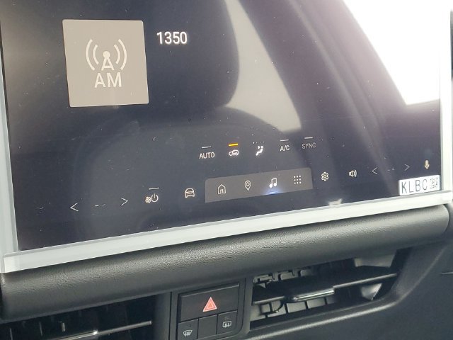 New 2026 MAZDA CX-5 Select AWD/4WD image 24