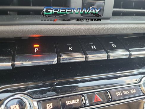 Used 2020 Lincoln Corsair Reserve w/ Elements Package image 29