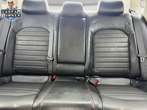 Used 2019 Kia Optima SX FWD image 16