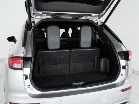 Used 2022 Mitsubishi Outlander SEL image 62