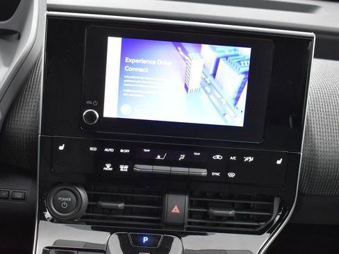 Used 2024 Subaru Solterra Premium image 19