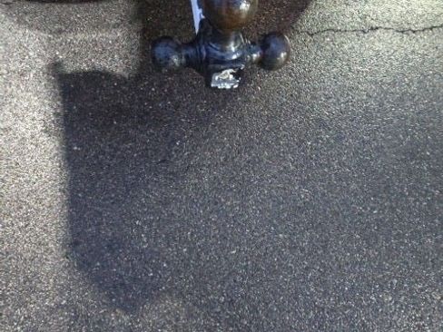 Used 2019 Ford F250 XLT image 12