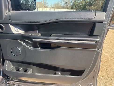 Used 2021 Ford Expedition XLT image 37