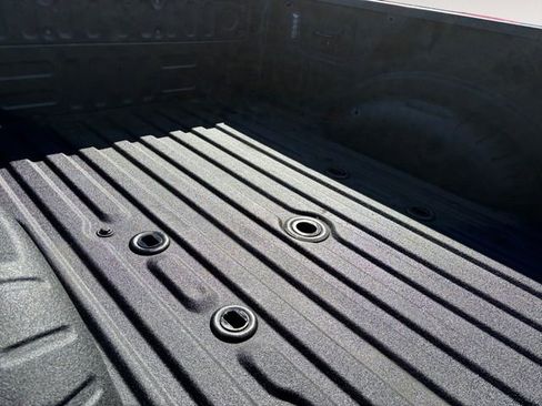 Used 2022 Ford F250 Platinum image 15