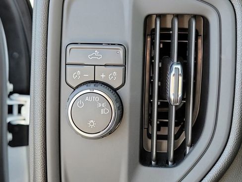 New 2026 Chevrolet Silverado 2500 W/T w/ WT Convenience Package image 13