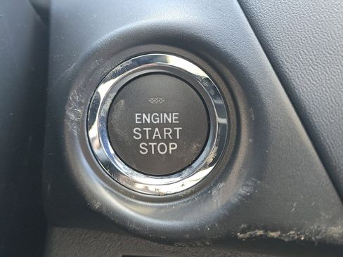 New 2026 Subaru Outback Touring XT image 25