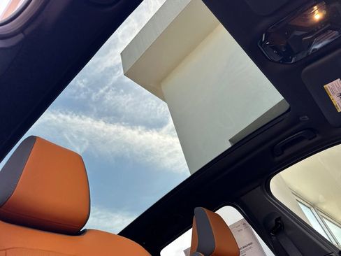 New 2026 BMW X3 xDrive30 w/ Premium Package image 18