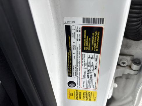 Used 2019 BMW X3 sDrive30i image 41