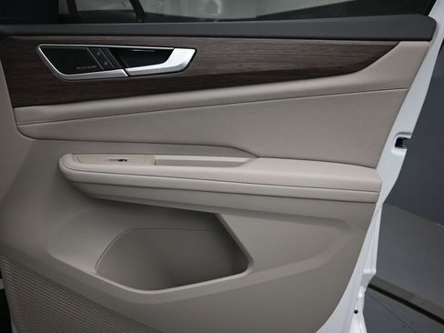 New 2026 Volkswagen Atlas SEL Premium R-Line AWD/4WD image 31