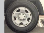 Used 2023 Toyota Tacoma SR RWD image 10