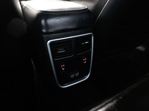 Used 2021 Dodge Charger Scat Pack w/ Plus Group image 42