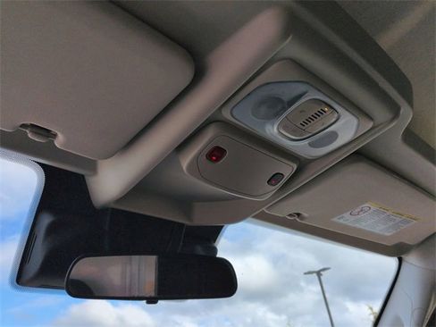 Used 2022 RAM ProMaster 3500 w/ Convenience Group image 20