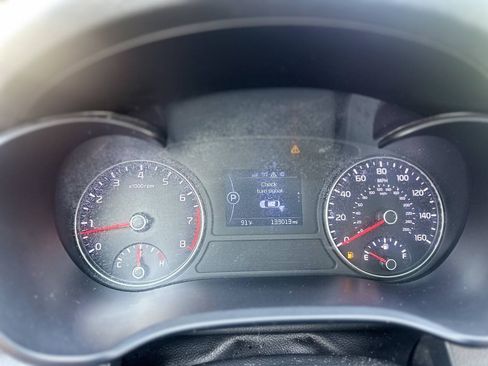 Used 2018 Kia Optima S FWD image 18