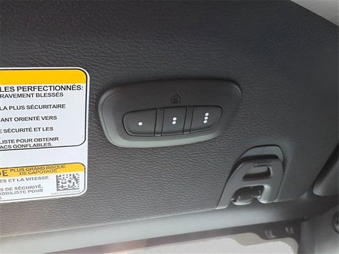 New 2026 Jeep Wrangler Sport S image 16