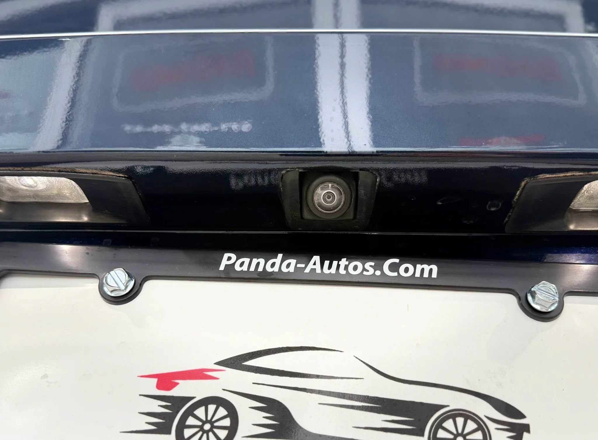 Used 2019 MAZDA MAZDA3 Sedan w/ Preferred Package FWD image 41