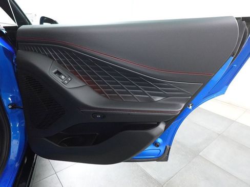 New 2026 Dodge Charger R/T image 27