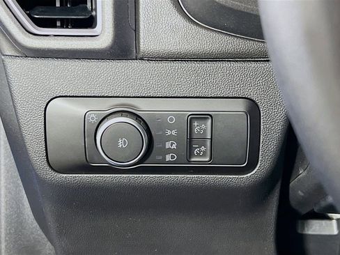 New 2026 Ford Bronco Sport Badlands w/ Sasquatch Badlands Package image 20