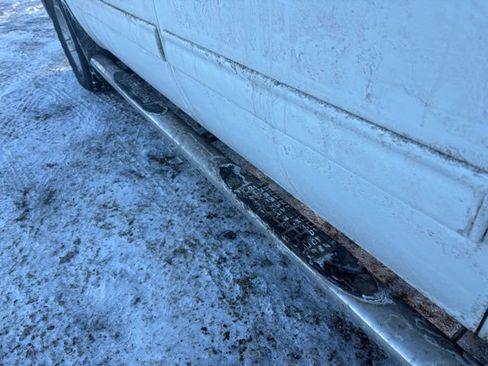 Used 2012 Chevrolet Silverado 1500 LT w/ All-Star Edition image 13