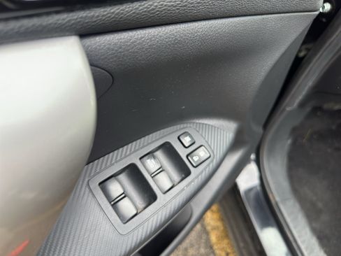Used 2024 Mitsubishi Eclipse Cross SE AWD/4WD image 20