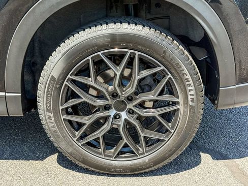 Used 2020 MAZDA CX-5 Grand Touring AWD/4WD image 10