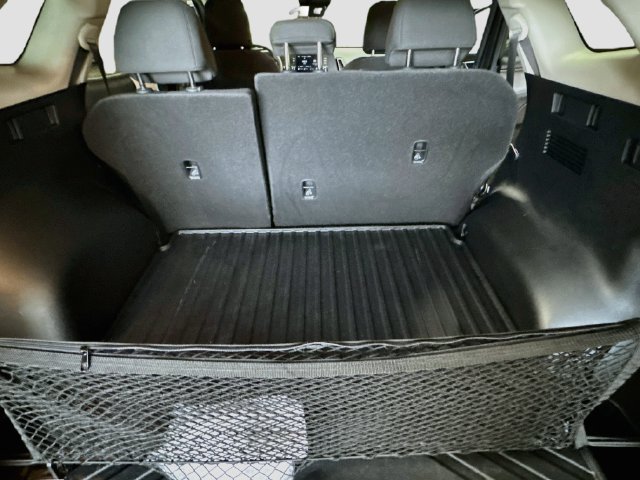 Certified 2024 Kia Sportage LX AWD/4WD image 25