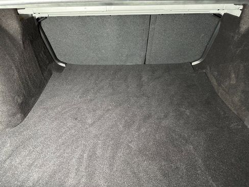 Used 2025 MAZDA MAZDA3 s image 20