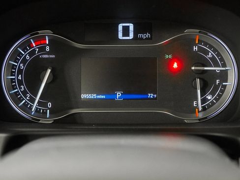 Used 2019 Honda Ridgeline RTL-E image 45