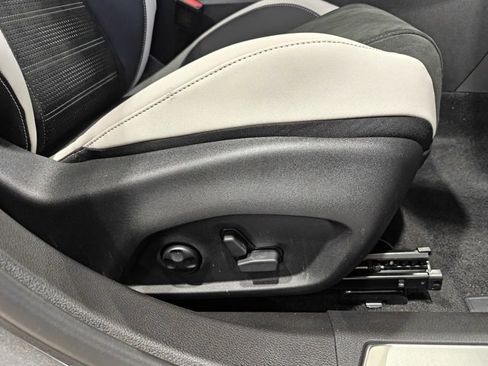 New 2026 Alfa Romeo Tonale Sport Speciale w/ Active Assist Package image 33