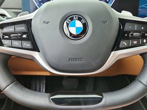 Used 2026 BMW 430i Convertible image 42