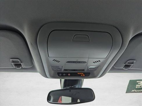 Used 2024 Chevrolet Blazer LT w/ Convenience Package FWD image 20
