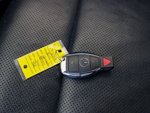 Used 2012 Mercedes-Benz G 550 image 49