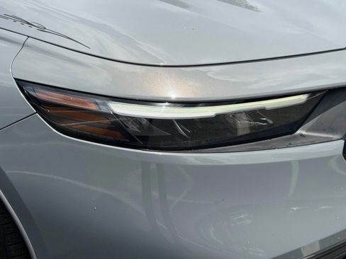 Used 2023 Honda Accord Sport image 48