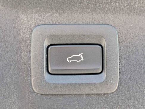 Used 2023 MAZDA CX-9 Touring Plus image 15