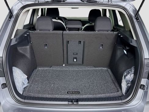 New 2026 Volkswagen Taos S image 26