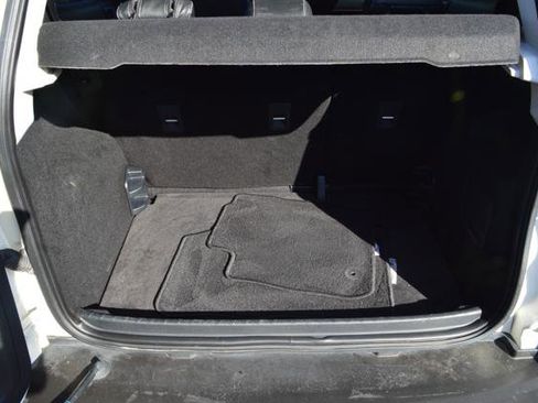 Used 2019 Ford EcoSport Titanium AWD/4WD image 21